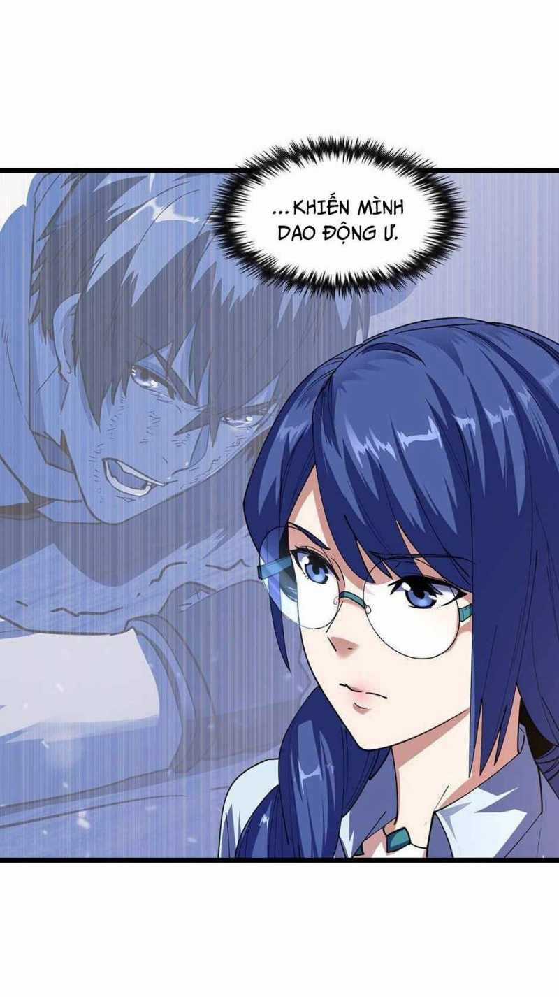 Free2Play Chapter 6 trang 70