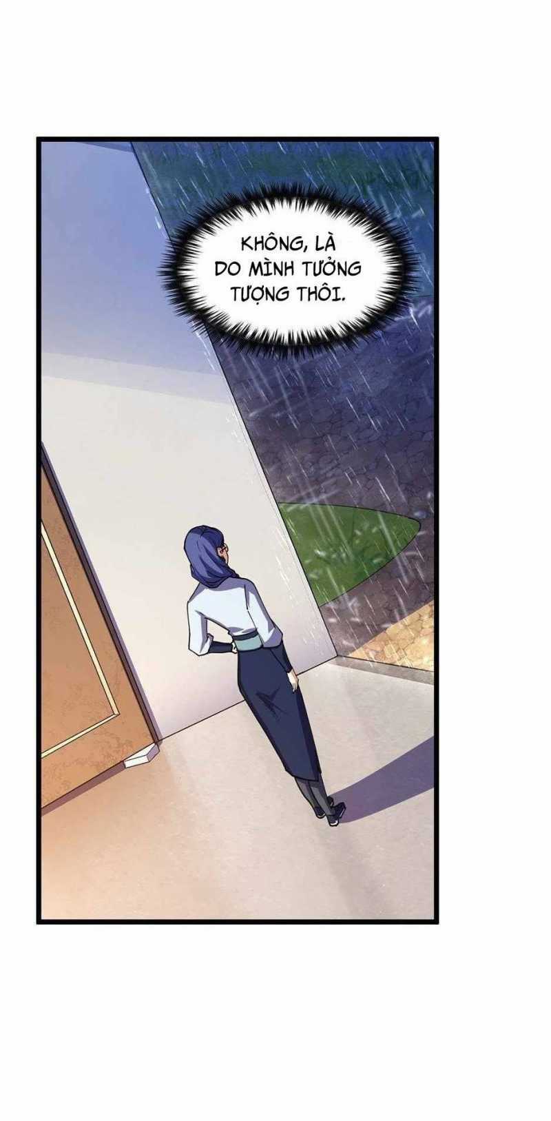 Free2Play Chapter 6 trang 71