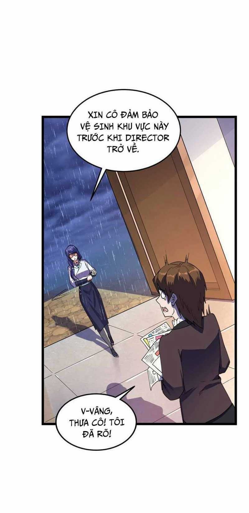 Free2Play Chapter 6 trang 72