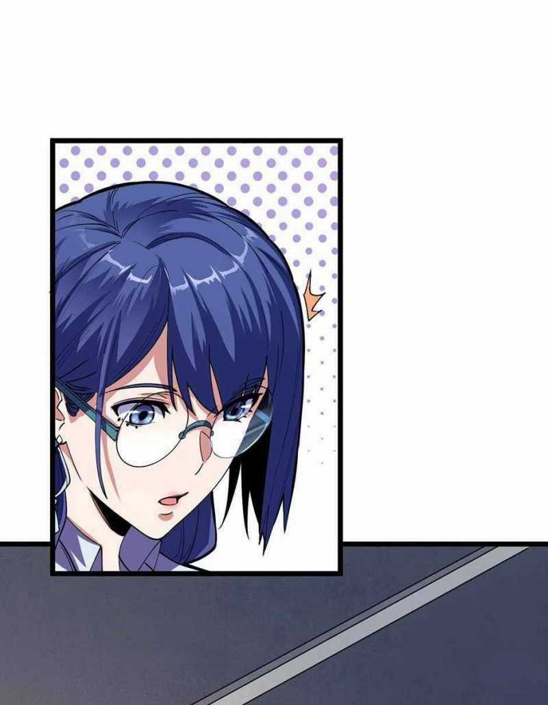 Free2Play Chapter 6 trang 73