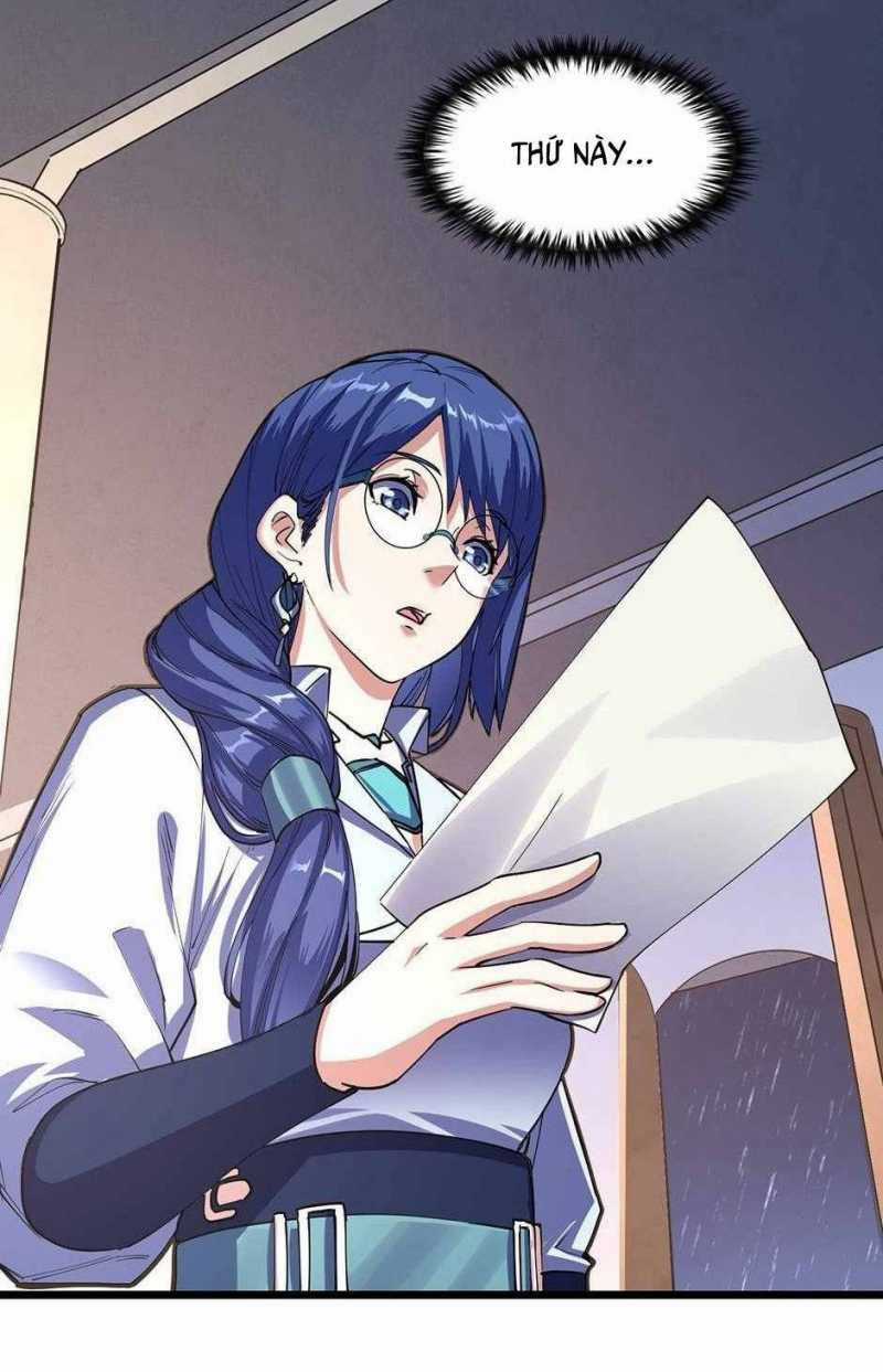 Free2Play Chapter 6 trang 74