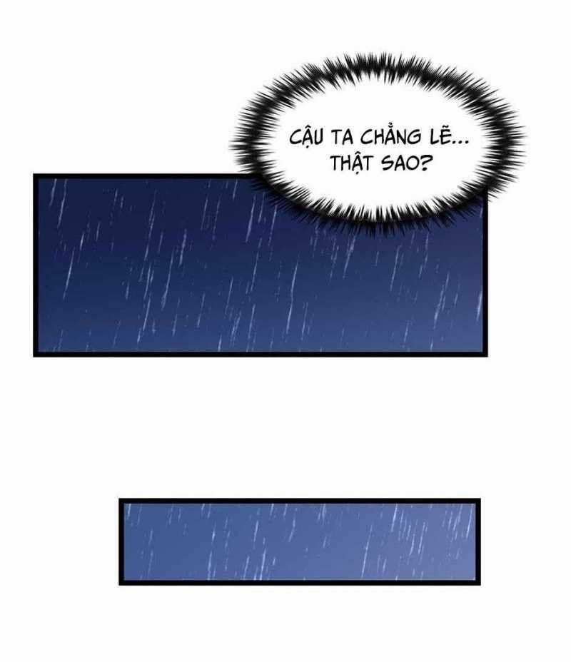 Free2Play Chapter 6 trang 75