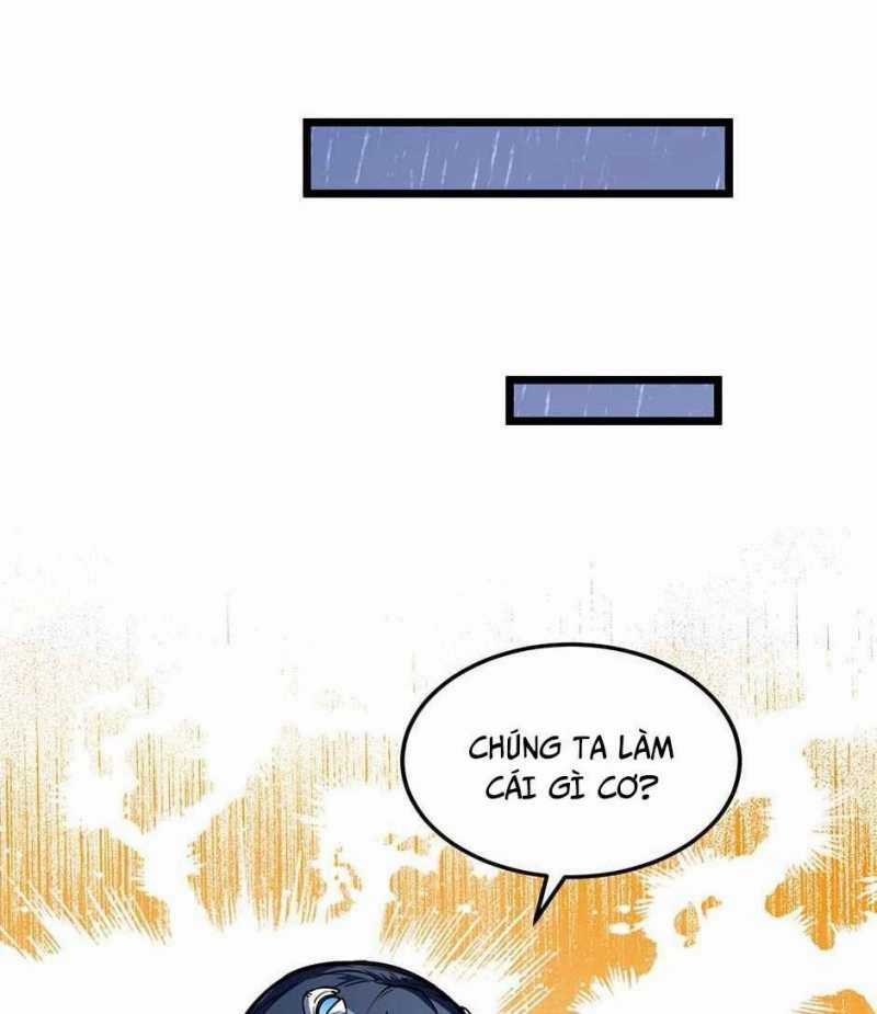 Free2Play Chapter 6 trang 76