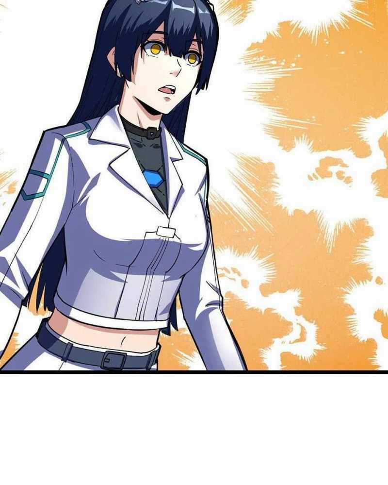 Free2Play Chapter 6 trang 77