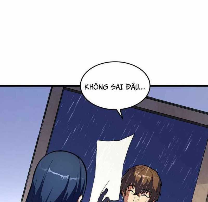 Free2Play Chapter 6 trang 78