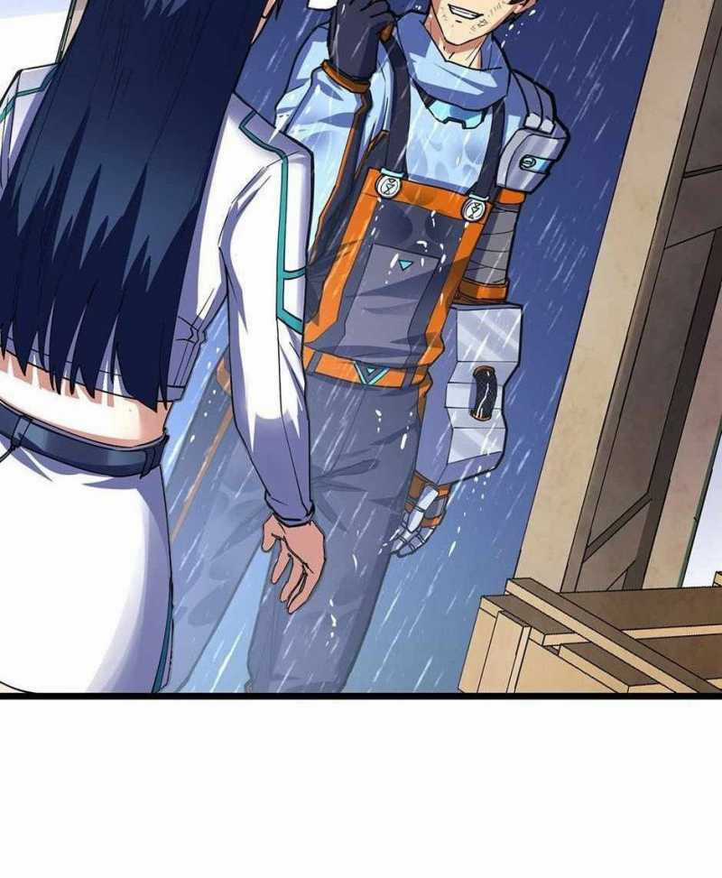 Free2Play Chapter 6 trang 79