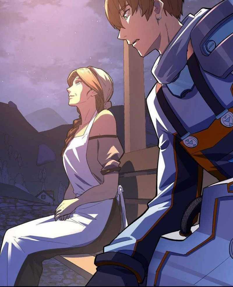 Free2Play Chapter 6 trang 8