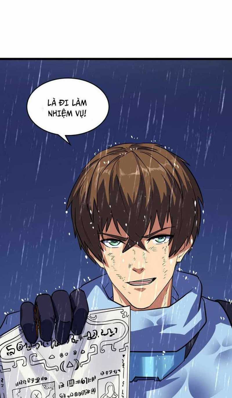 Free2Play Chapter 6 trang 80