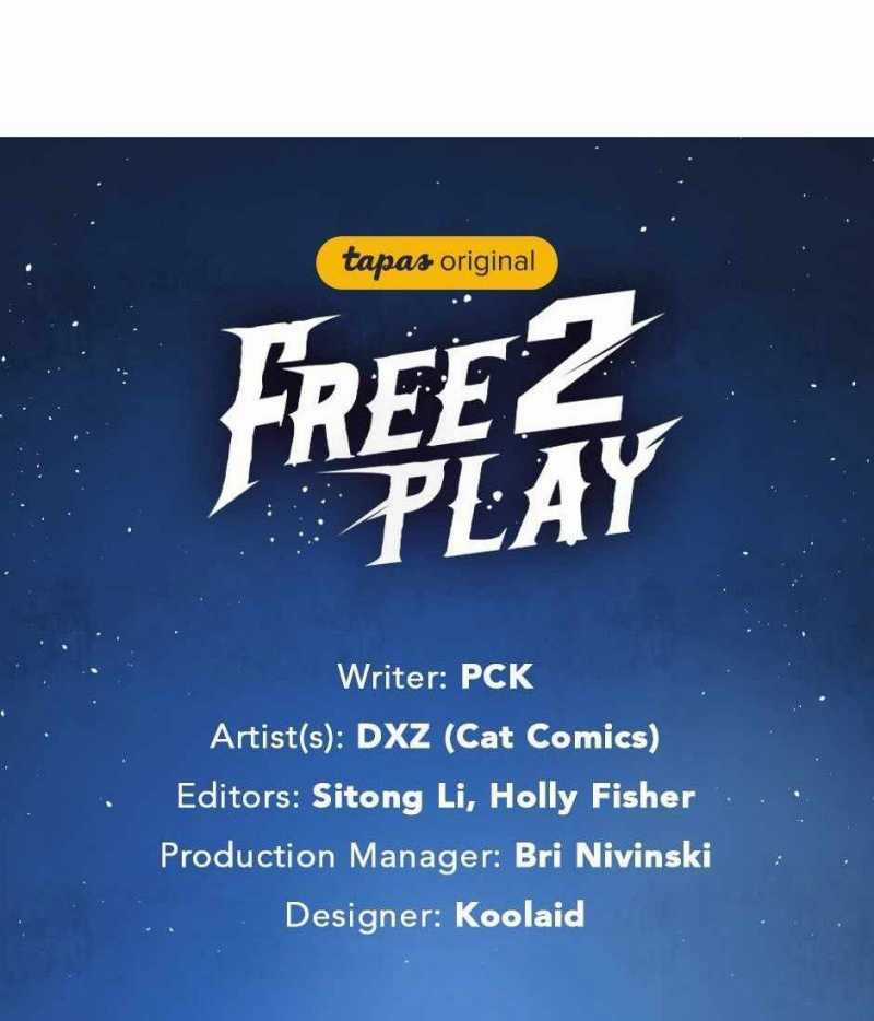 Free2Play Chapter 6 trang 82