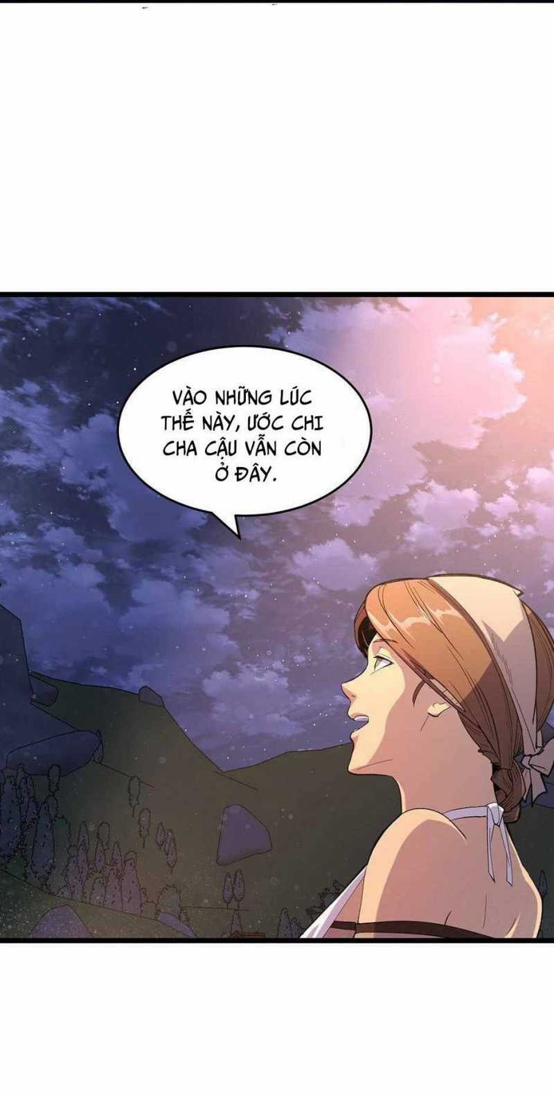 Free2Play Chapter 6 trang 9