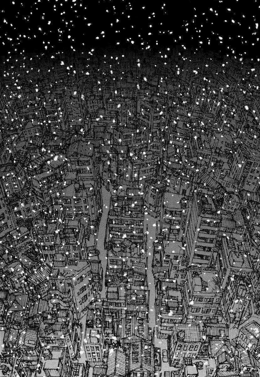 Freesia Chapter 26 trang 9