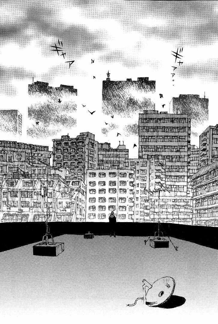 Freesia Chapter 54 trang 23