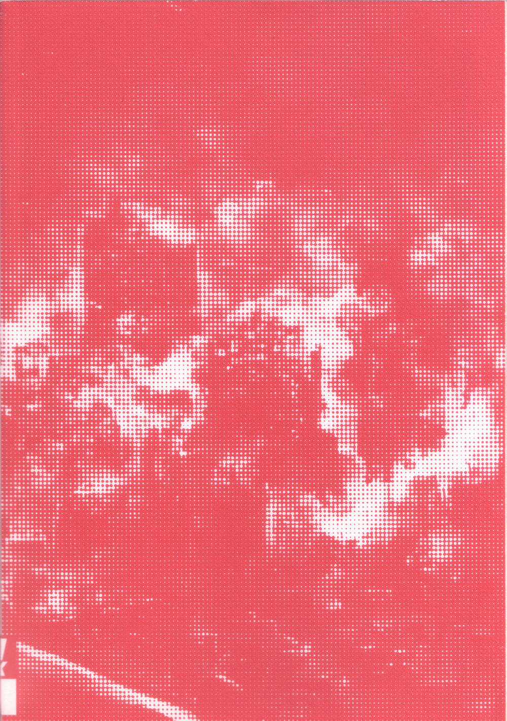 Freesia Chapter 60 trang 2