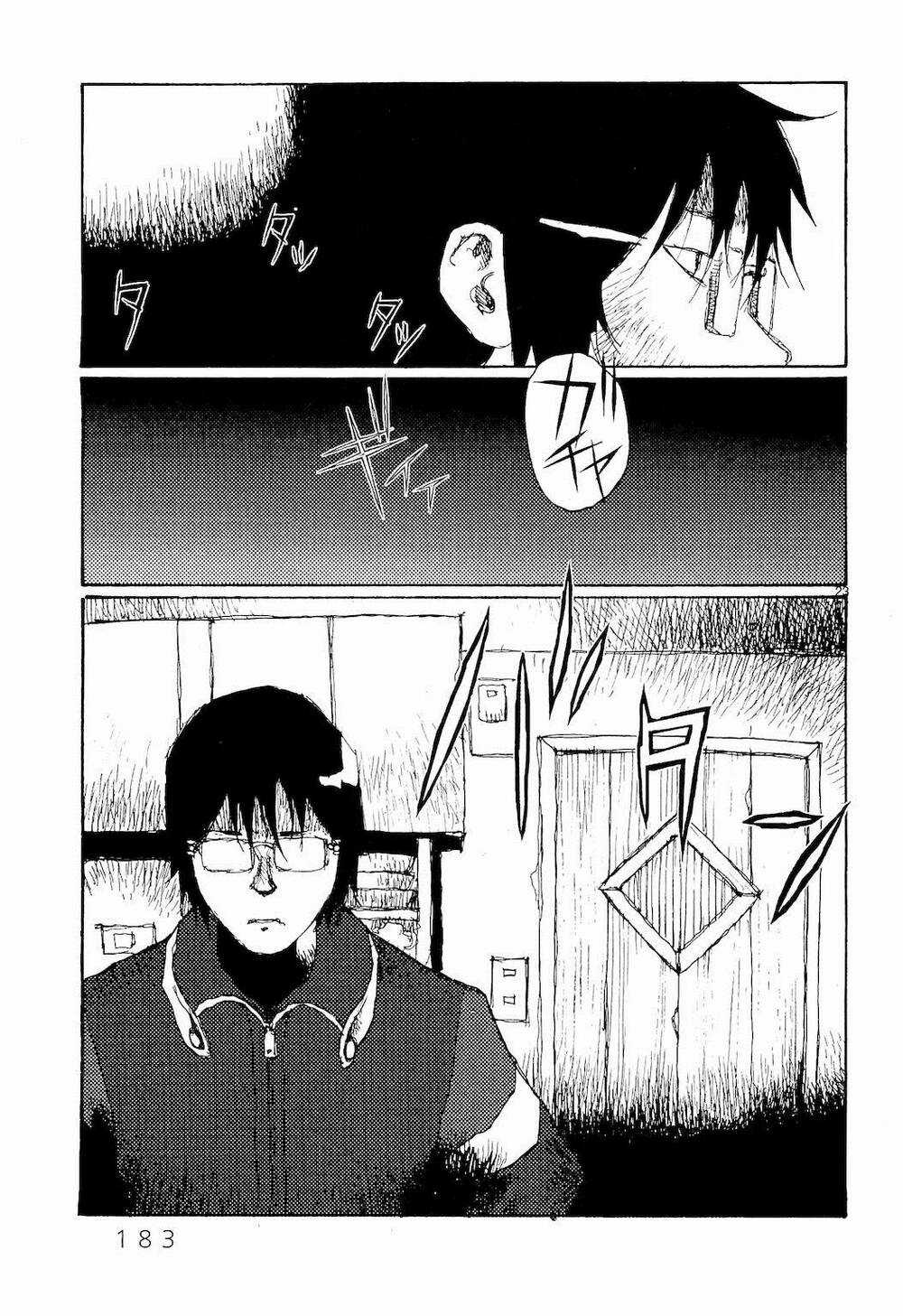 Freesia Chapter 73 trang 22