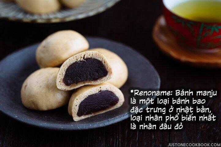 Freeter Ga Jimini Isekai Teni Suru Chapter 5 trang 7