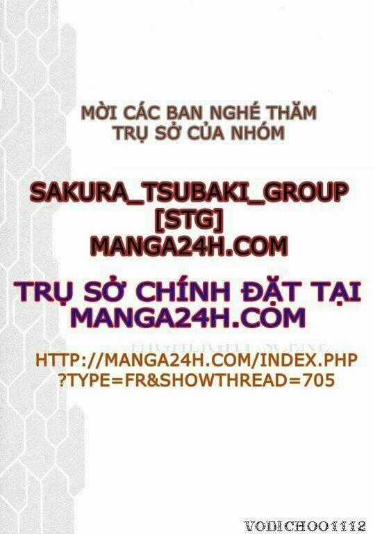 Freezing Chapter 16 trang 30