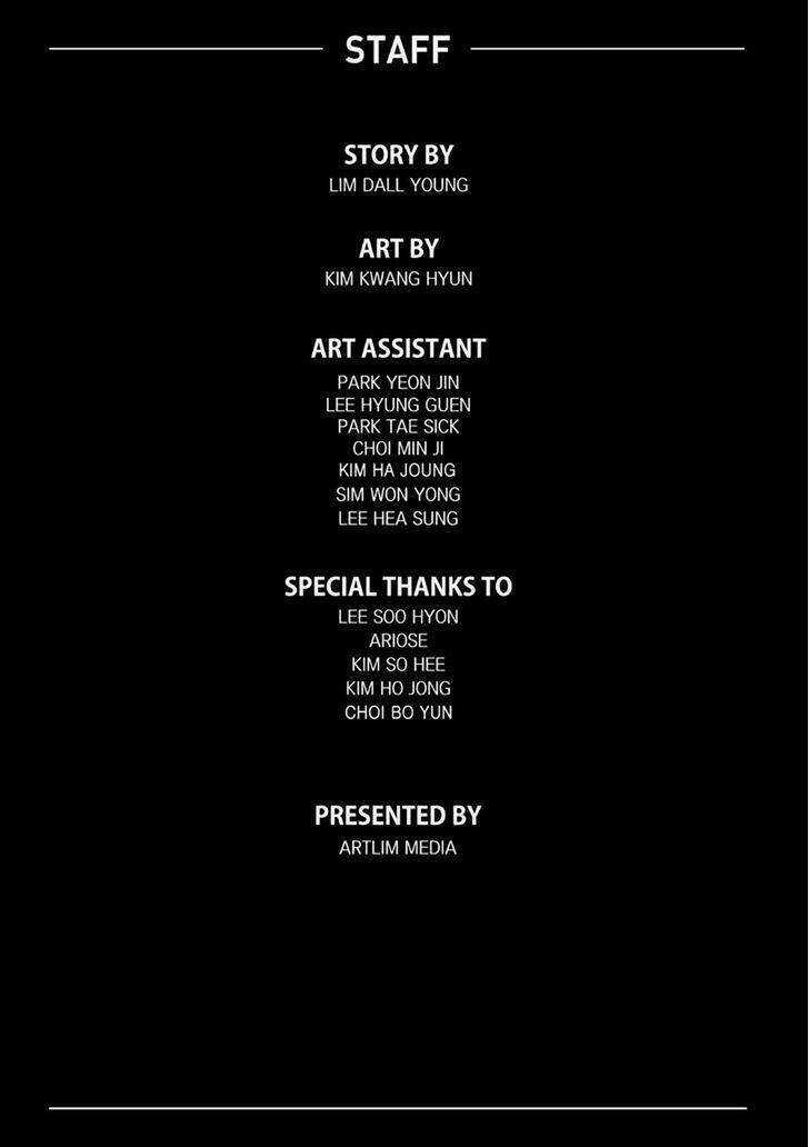 Freezing Chapter 196 trang 22