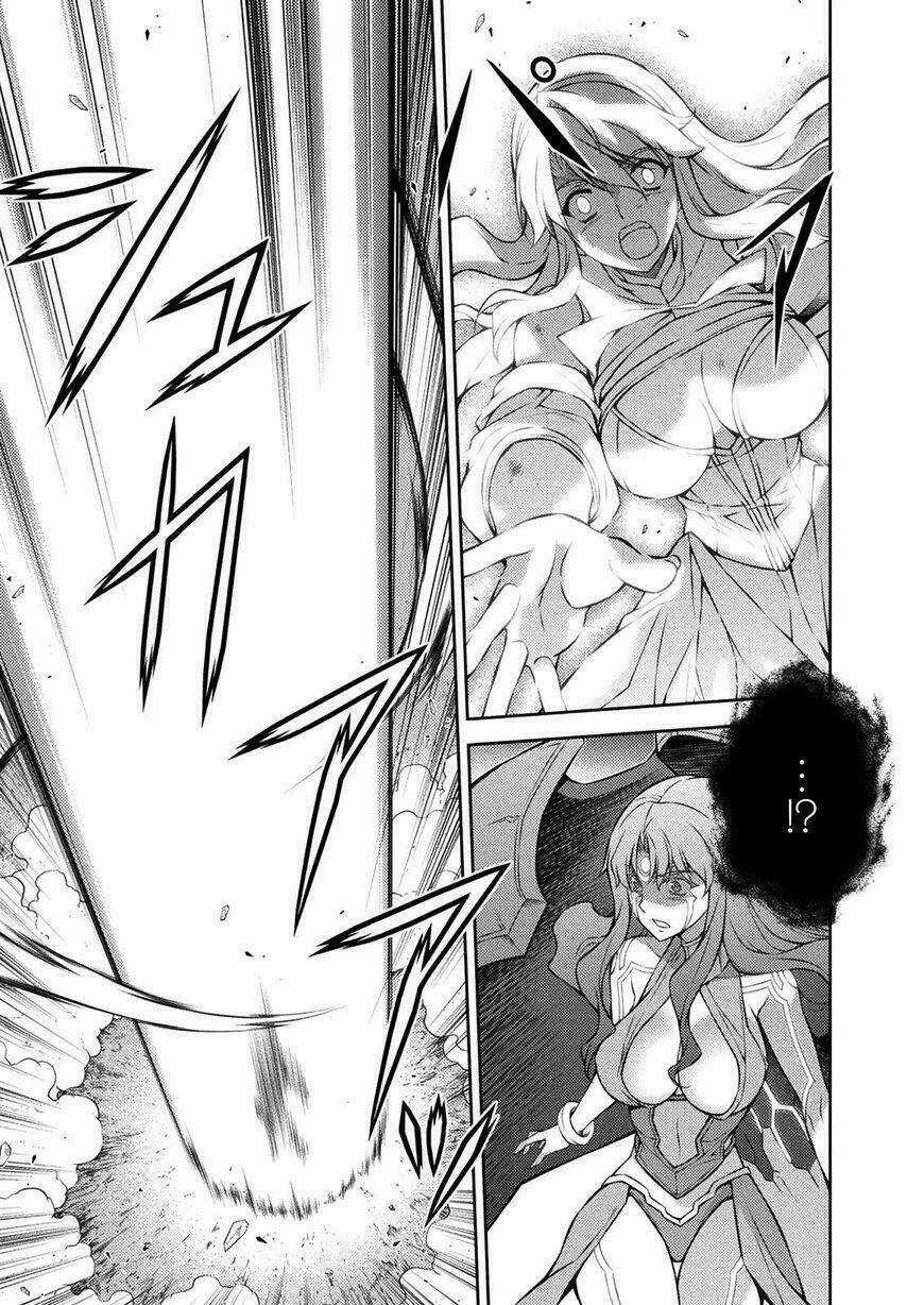 Freezing Chapter 215 trang 37