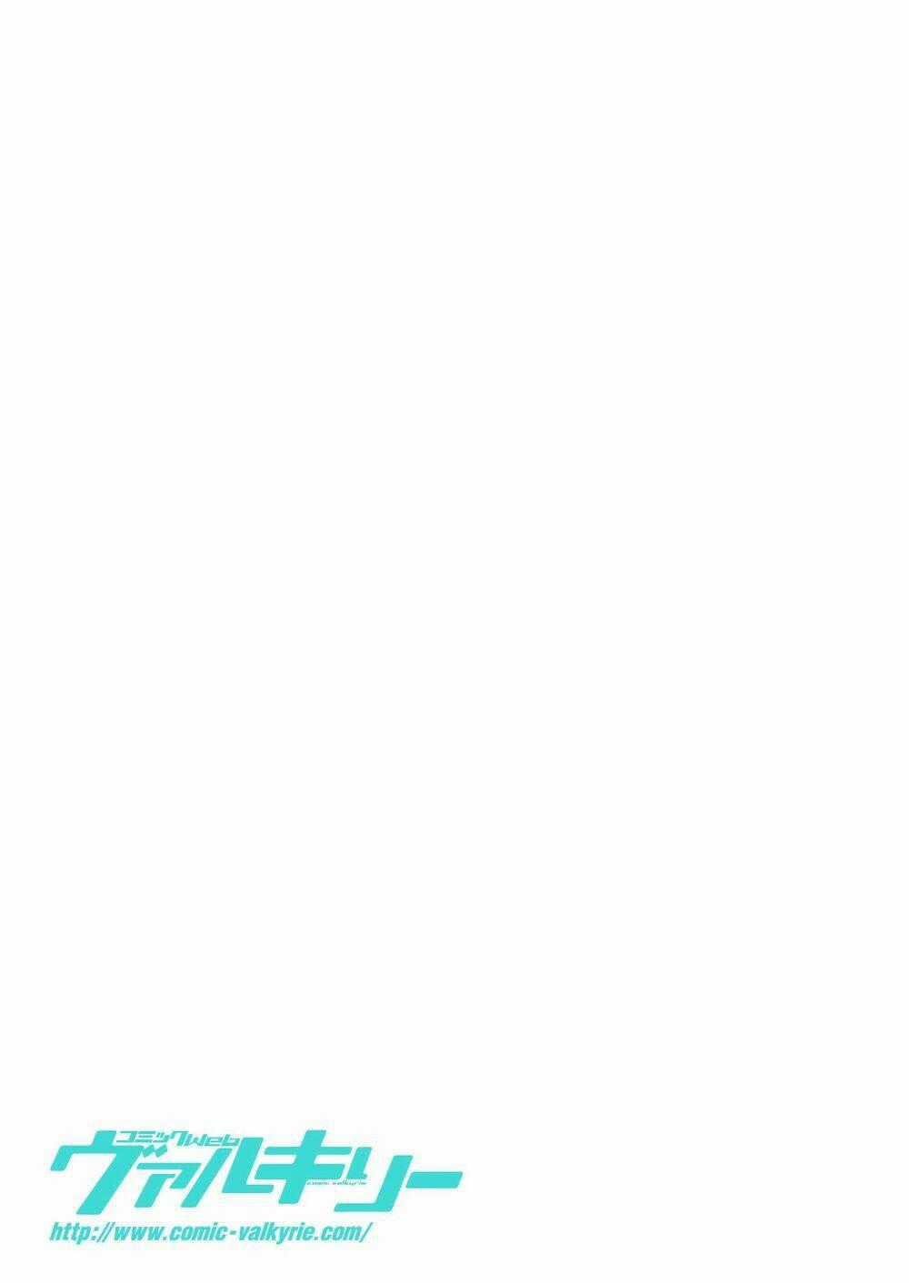 Freezing Chapter 218 trang 25