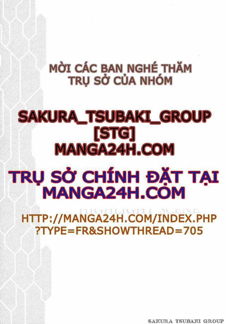 Freezing Chapter 34 trang 1
