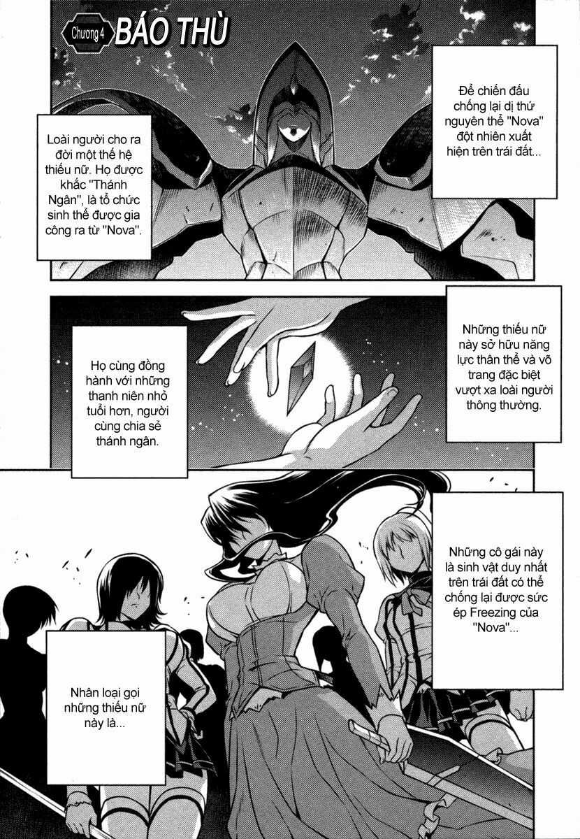 Freezing Chapter 4 trang 3