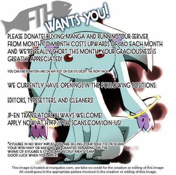 Freezing Chapter 47 trang 1