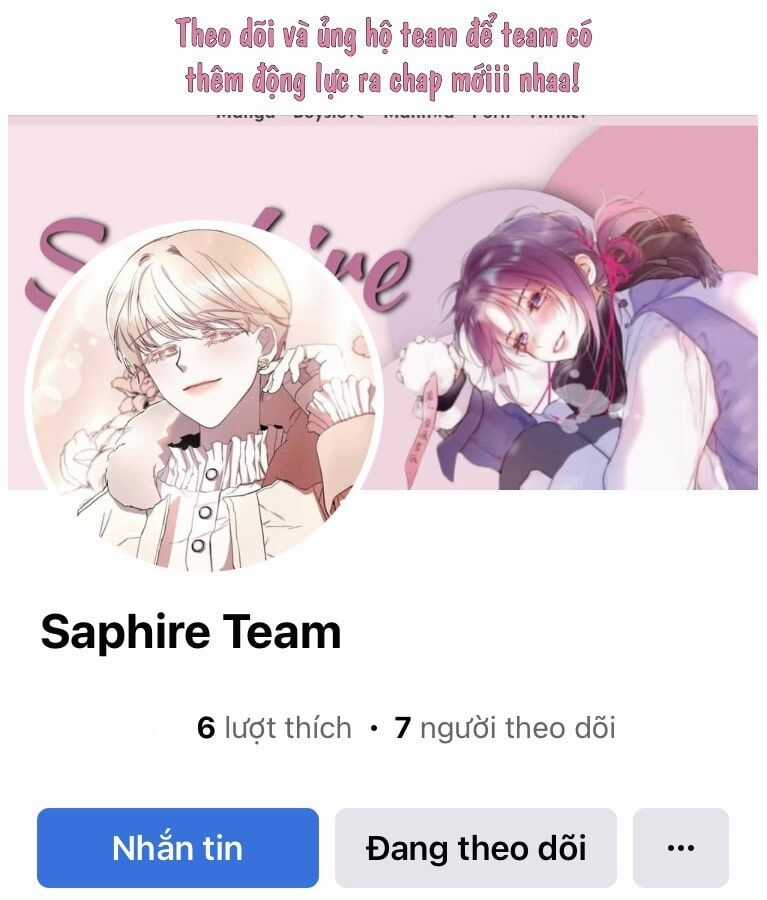 Friend's Milk Chapter 1 trang 20