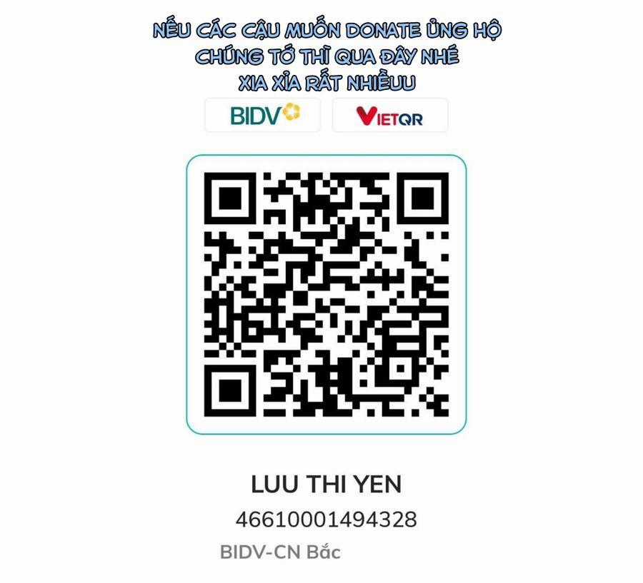 Friend's Milk Chapter 1 trang 31