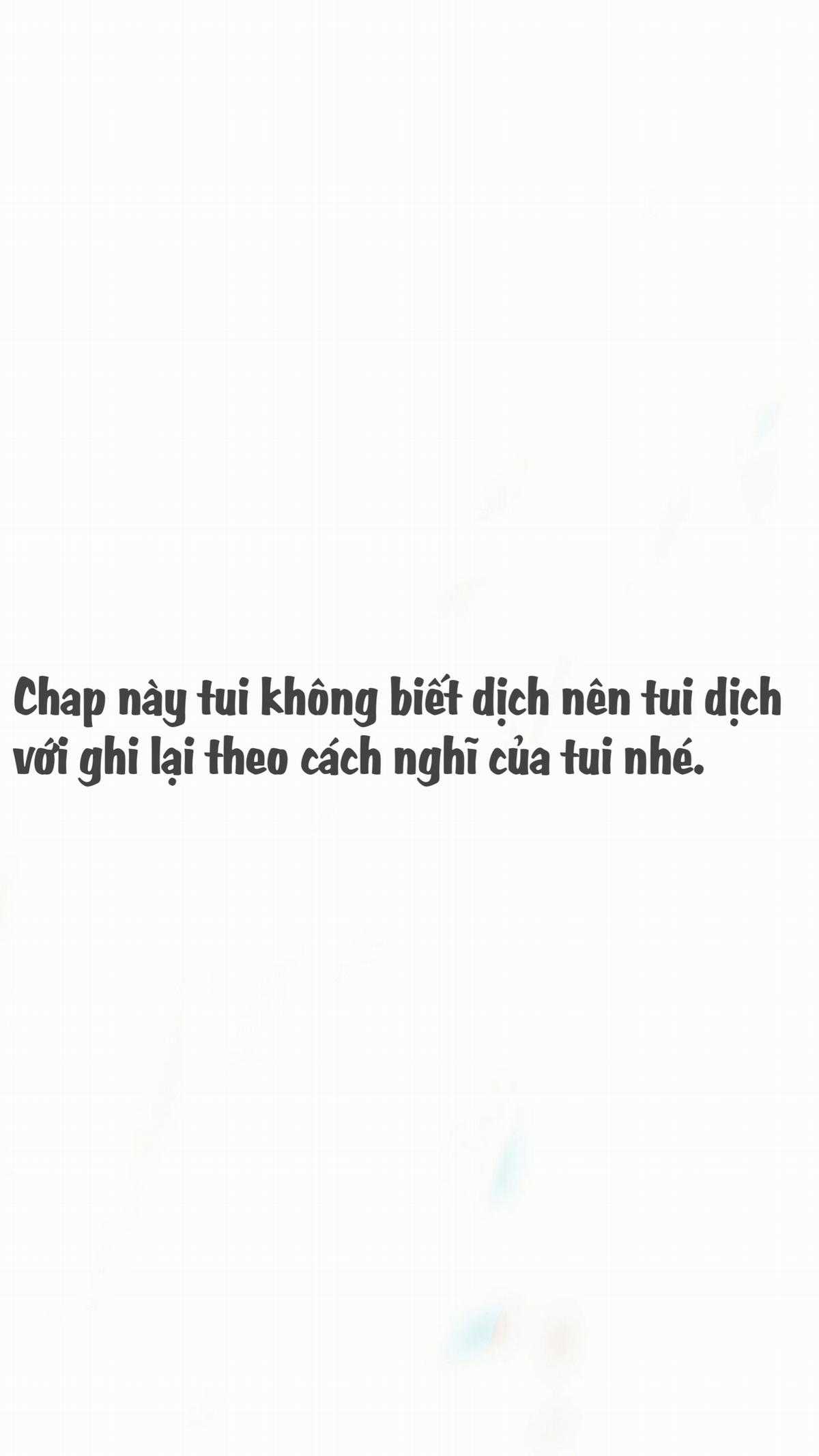 Friendzone (Nam Hào Thượng Phong) Chapter 105 trang 17