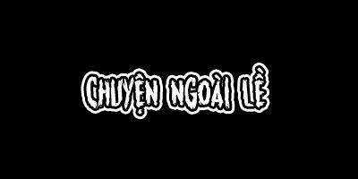 Frogman Chapter 28 trang 23