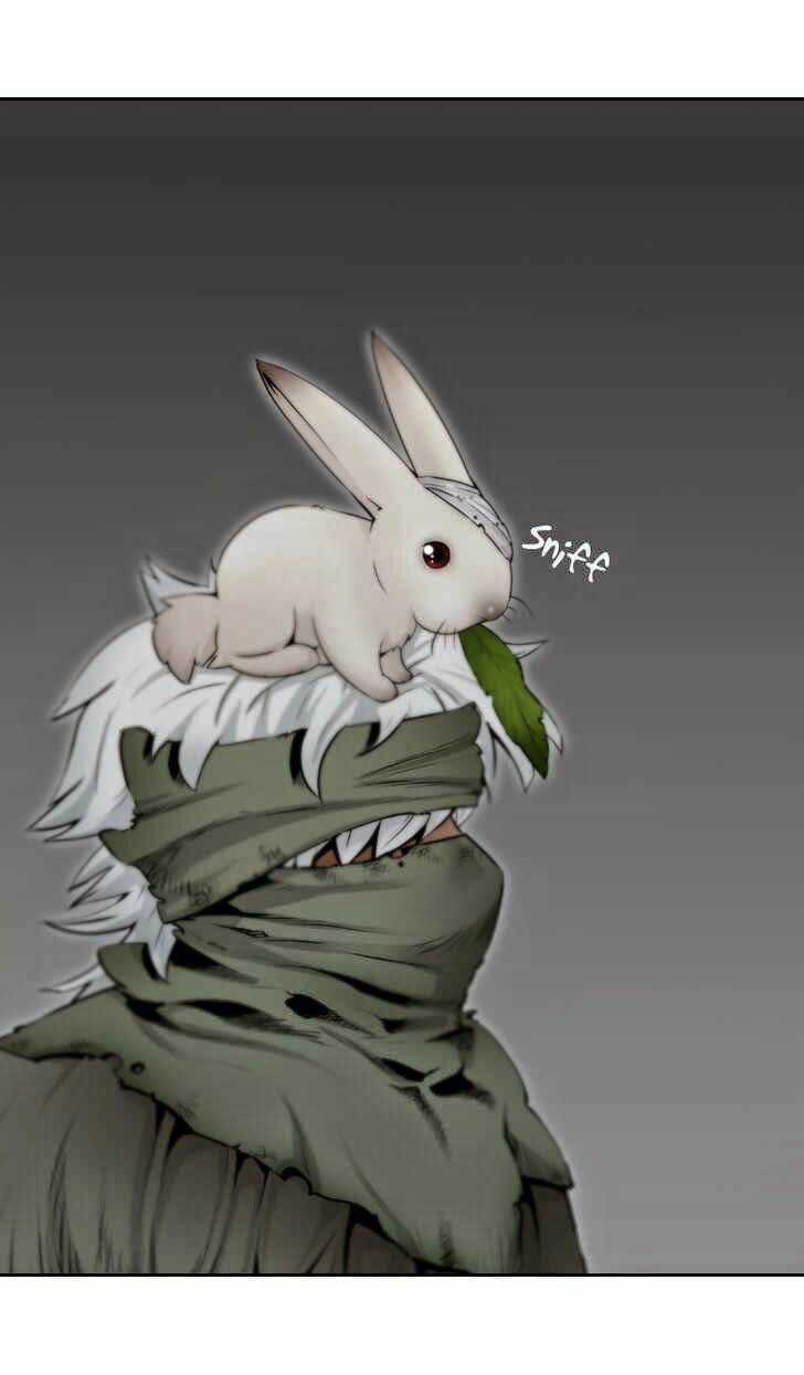 From Hell Chapter 0 trang 3