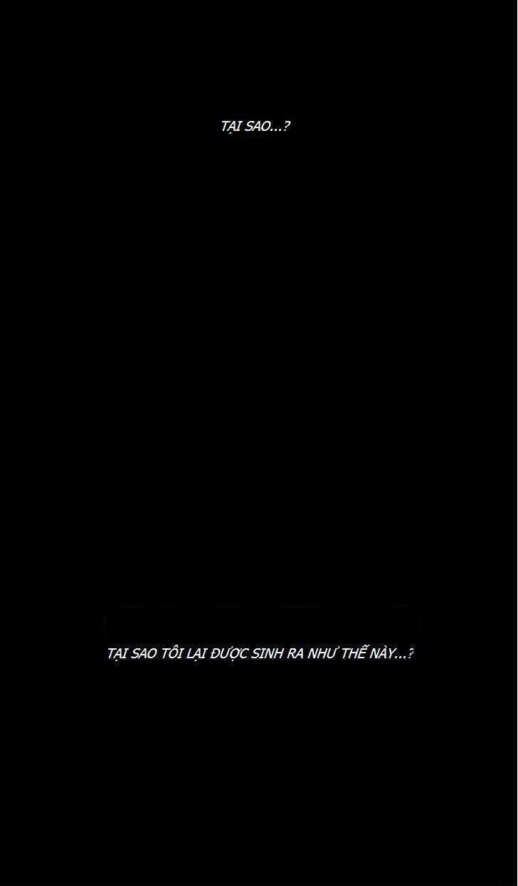 From Hell Chapter 0 trang 4