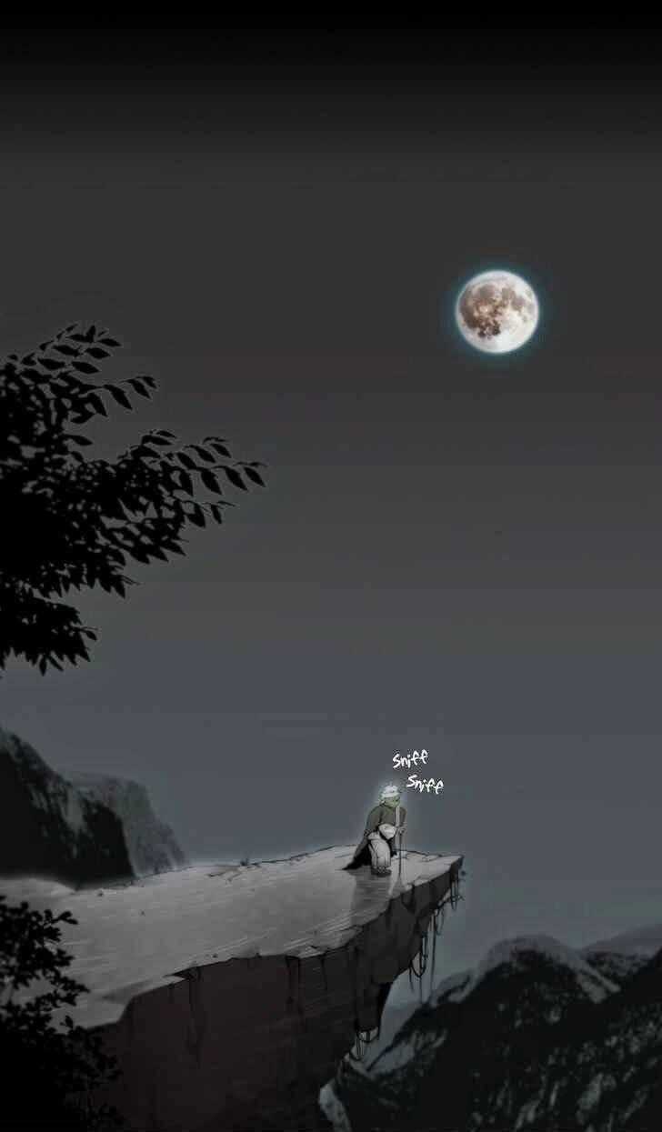 From Hell Chapter 0 trang 5