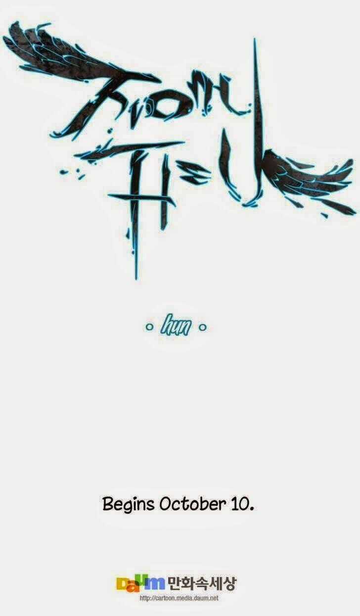 From Hell Chapter 0 trang 6