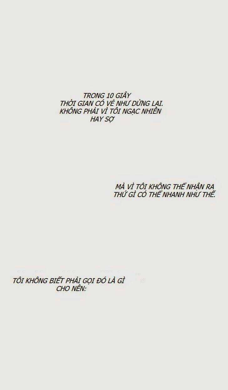 From Hell Chapter 1 trang 17