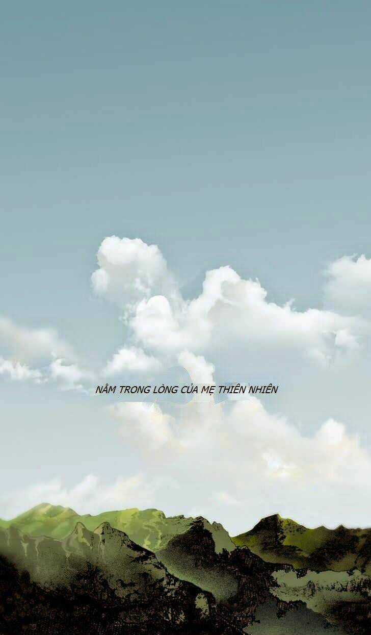 From Hell Chapter 1 trang 2