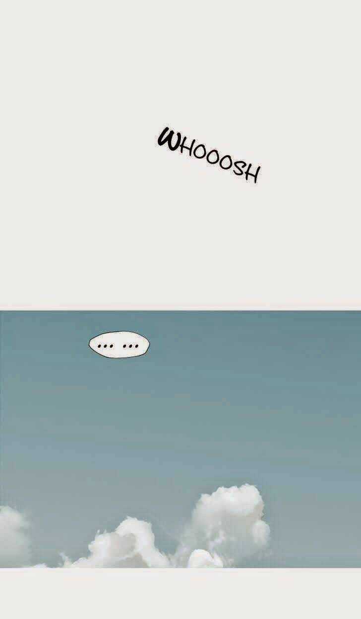 From Hell Chapter 1 trang 20