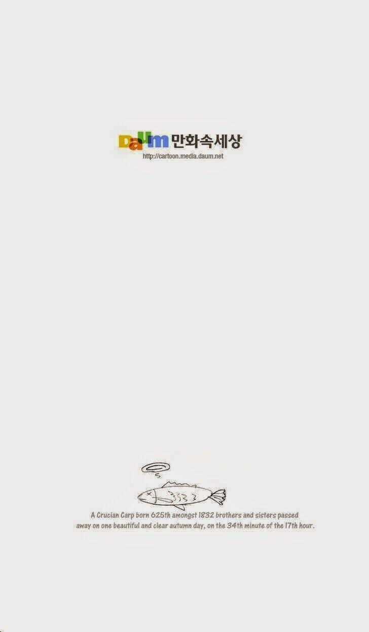 From Hell Chapter 1 trang 22