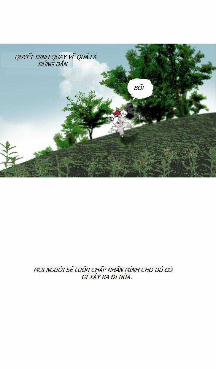 From Hell Chapter 2 trang 16