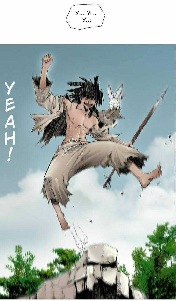 From Hell Chapter 2 trang 20