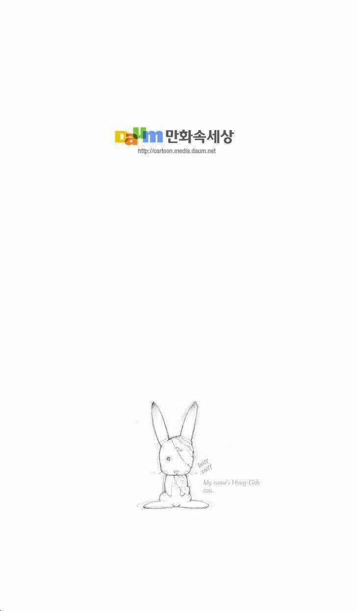 From Hell Chapter 2 trang 21