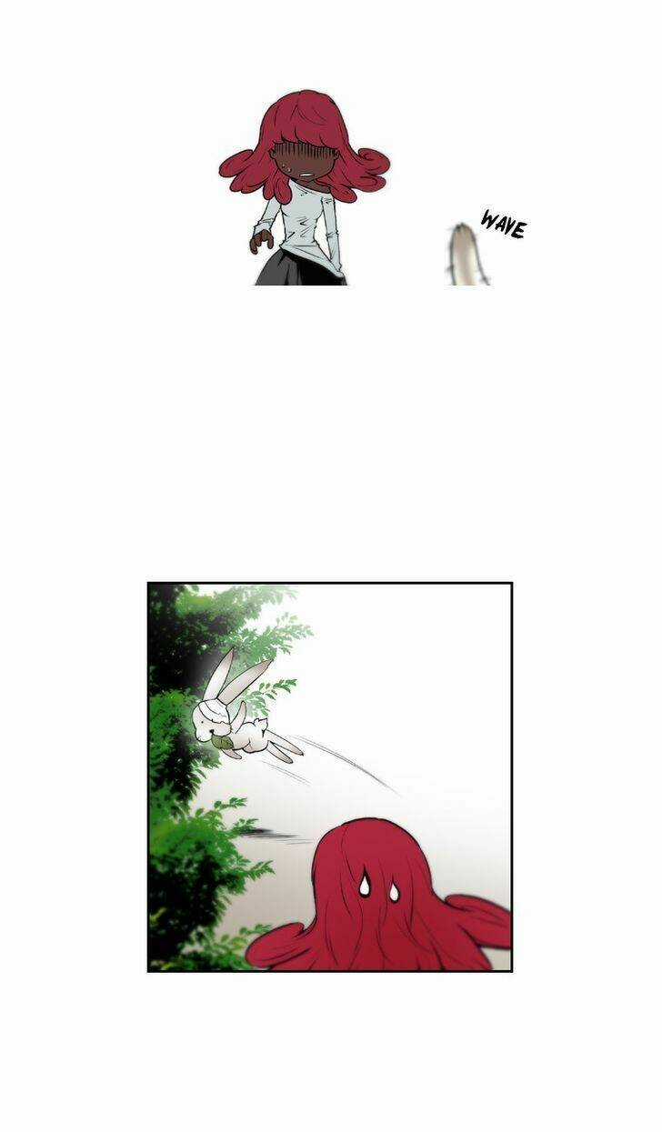 From Hell Chapter 2 trang 8