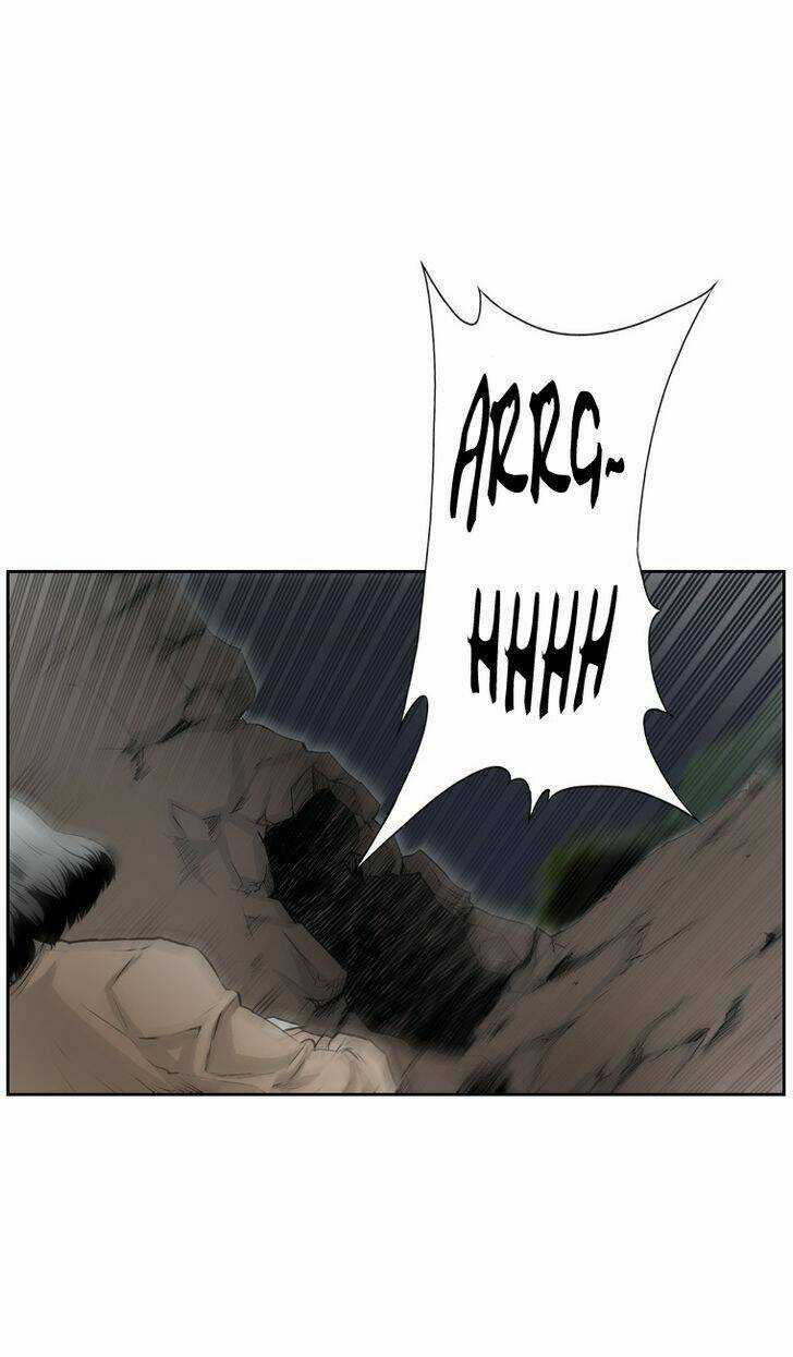 From Hell Chapter 3 trang 14