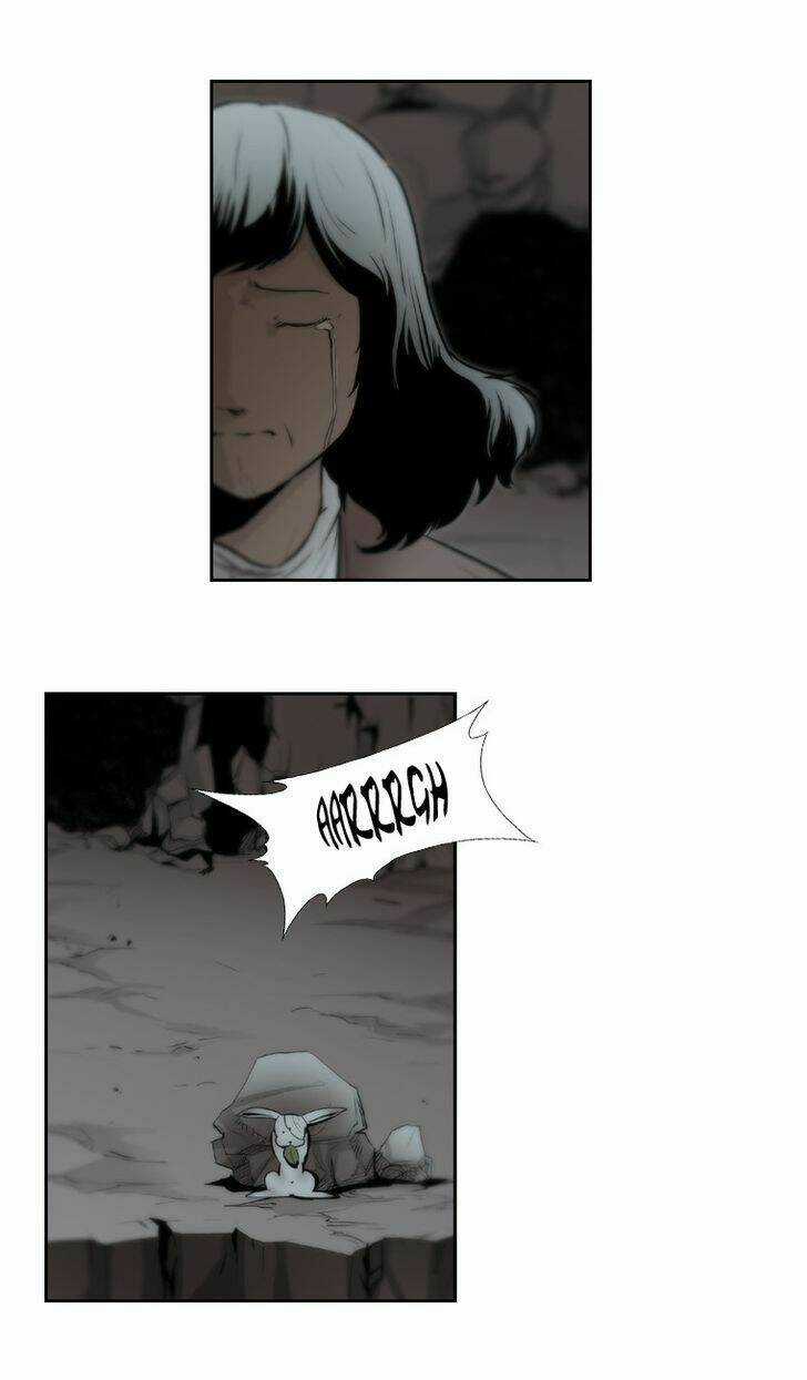 From Hell Chapter 3 trang 17