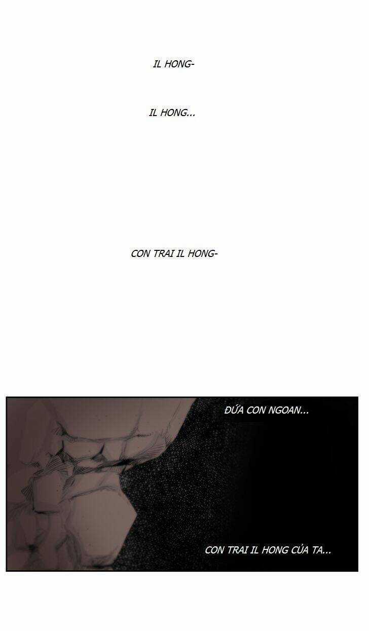 From Hell Chapter 3 trang 18