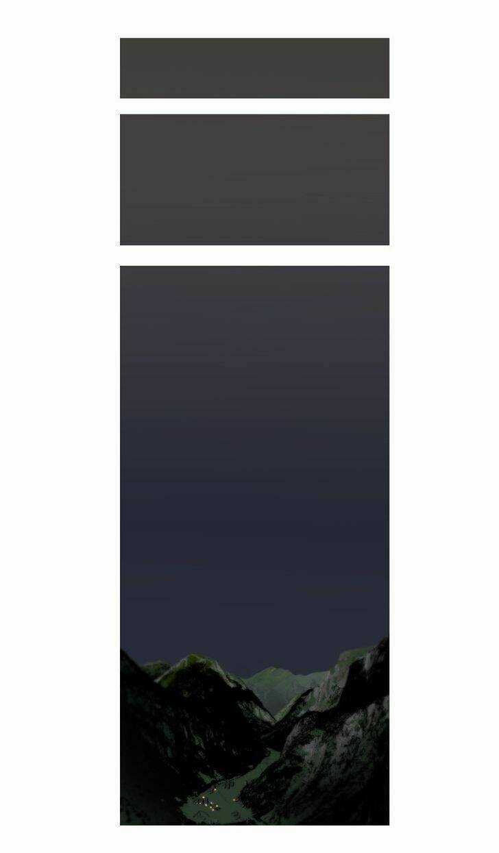 From Hell Chapter 3 trang 2