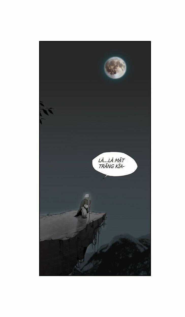 From Hell Chapter 3 trang 25