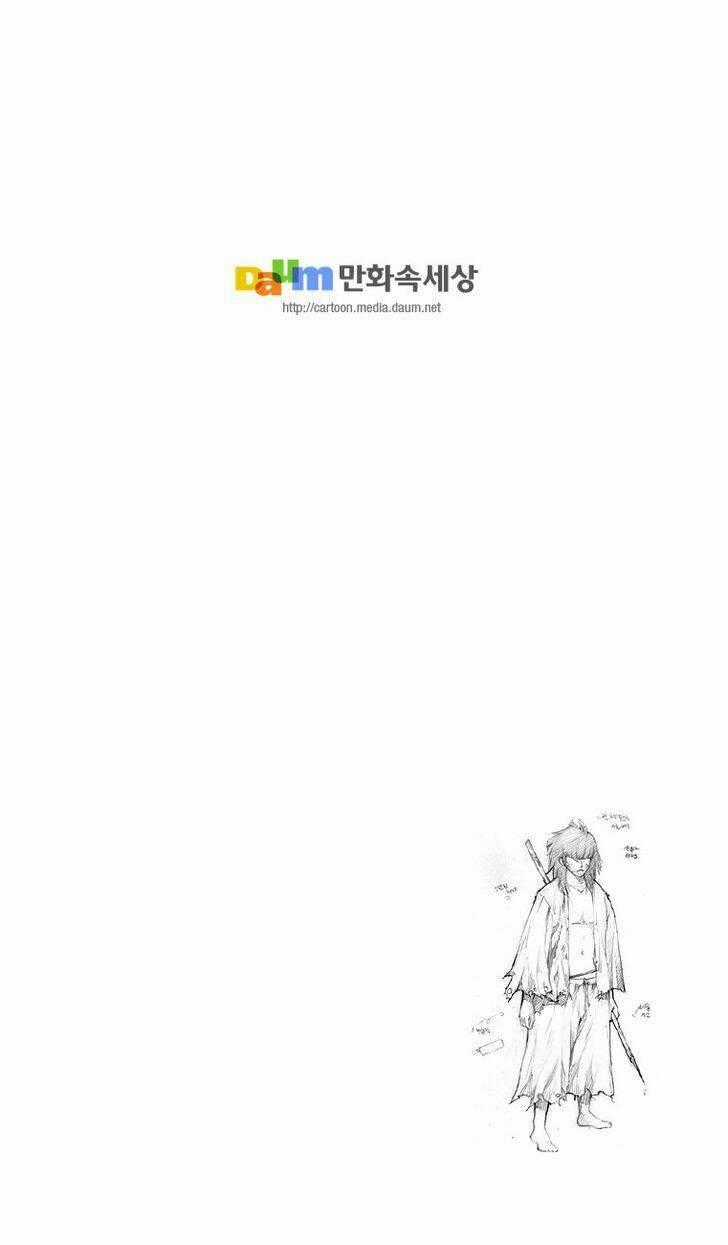 From Hell Chapter 3 trang 26