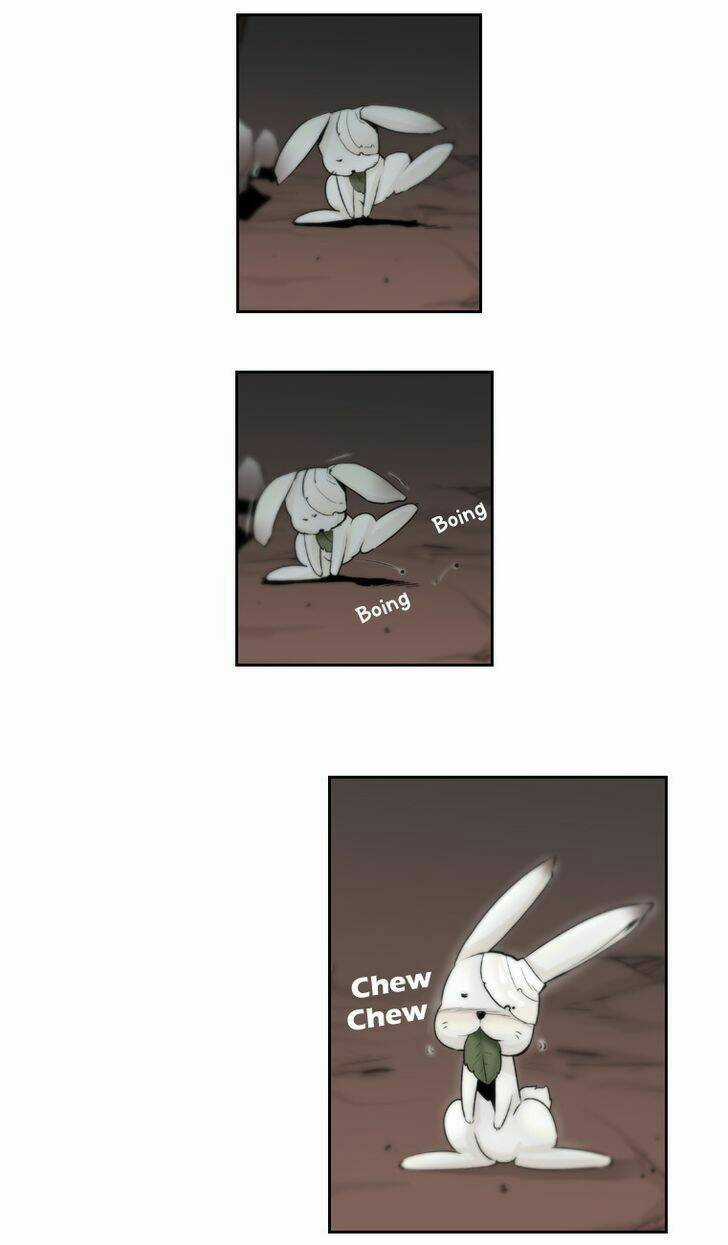 From Hell Chapter 3 trang 9