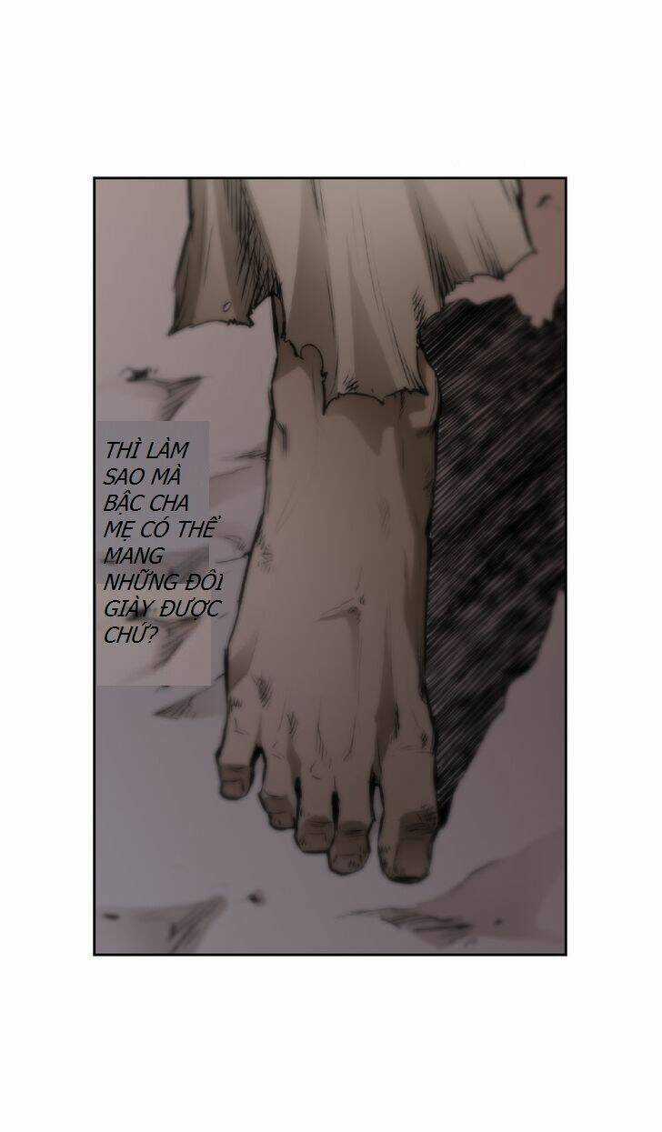 From Hell Chapter 4 trang 12